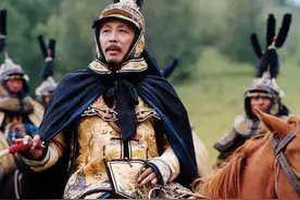 很多人说“满清误国三百年”，对不对呢？图片