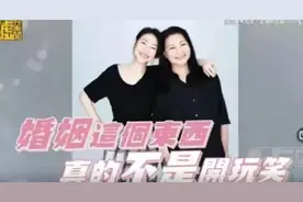 为生儿子险试各种偏方，小S这次真怀4胎了？图片