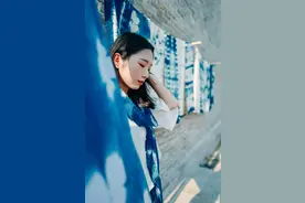 在家憋坏了吧？疫情结束后，河南这座古镇里的四合院值得一去图片