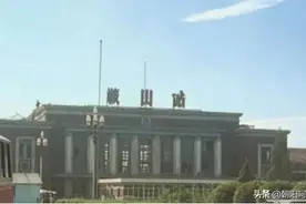 80年代的鞍山：再回首恍然如梦！图片