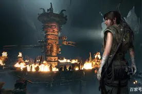 steam周末特惠：逃生2，古墓丽影暗影史低，一下省了400多赚大了图片