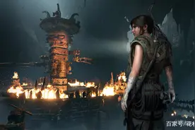 steam周末特惠：逃生2，古墓丽影暗影史低，一下省了400多赚大了图片