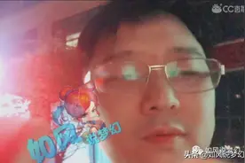 梦幻西游：菠萝不回归武神坛，涛哥给老王刷2万元“帝王套礼物”图片