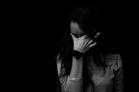 3个月的坚持，我从“准”糖人变回正常人图片
