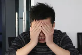 “我真的不想死！”3个年轻癌症患者的自述，年轻的朋友不妨看看图片