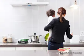 中国婚姻报告2021(二)：离婚率攀升的罪魁祸首是女性？图片