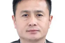 公安部发13人A级通缉令，最小98年生图片