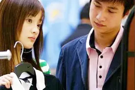 美女总结男人和女人买东西时6大差别，说的太有画面感了！视频封面