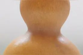 有人问他网恋女友这三围是什么身材，我直接给上图哈哈哈立马奔现图片