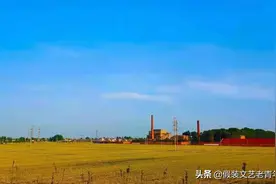 卫辉人说的小满会上见“三新”是啥？如今知道的人还真不多了图片