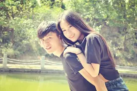 为什么现在很多年轻夫妻不做婚检？婚检都查什么？告诉你真相图片