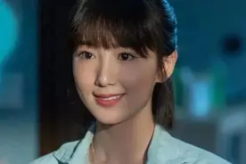 那个女孩，是如何成为毛晓彤的？图片