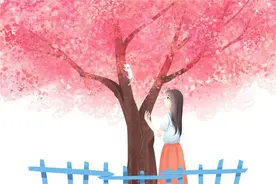 中年女人一旦给你这些东西，就是动情了，不是玩一玩，假装不出来图片