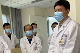 为什么说成年人不容易感染乙肝？医生告诉你答案图片