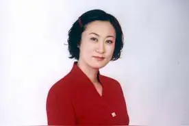 赶走农村老人，发462字长文抨击涂磊，央视女主持的言论耐人寻味图片