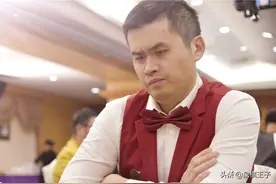 世界上下象棋最厉害的男人，王天一弃马入局，只用车兵就绝杀特大图片