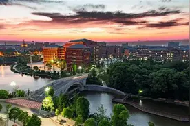 湖南科技大学，2021年理科/物理类各省招生最低分数线来啦图片