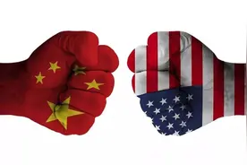 中国科技企业又被美国纳入“黑名单”！飞腾公司实名惨图片