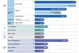 微创心通：行业渗透率仅0.3%，小小TAVI引来大资本图片