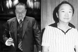 古龙有部武侠小说，配角遮盖了主角的光辉，你知道是哪部吗图片
