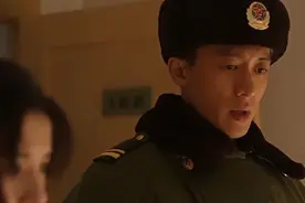 乔家的儿女：知道了四美结婚的隐情，突然理解了戚成钢婚后的放纵图片