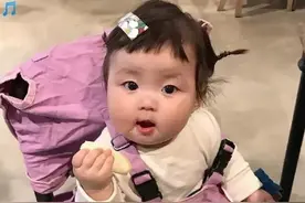 表情包：为什么不回我消息，手机爆炸了吗图片