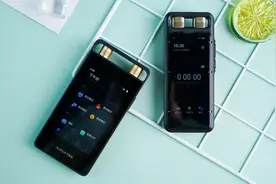 2000元录音笔入坑指南：讯飞SR502和搜狗E2，怎么选？图片