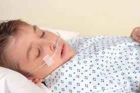 全身麻醉过一次，人就会变傻变笨？还有人说等于“死过一次”？图片