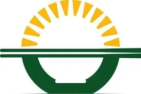 全国食品卫生宣传周 | 野生蘑菇多有毒，采摘食用风险高图片