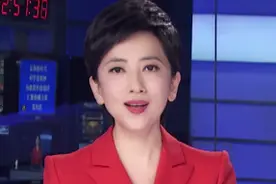 主播读报告：稳稳的幸福需要稳稳的守护图片
