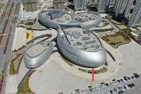 全面开放！图片