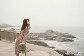 Element-ui 表单的基础使用图片