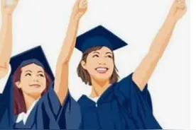 湖北多所高校公布2020年硕士研究生复试安排图片