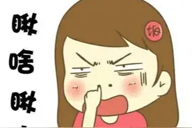 让外地人听了“打脑壳”的四川话 网友：这才是四川人有趣的灵魂图片