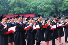 大学毕业一个月内，这些“手续”不能忽视！对以后发展影响很大图片