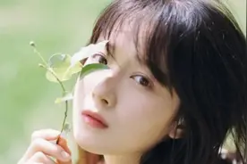 高情商聊天记录，让你快速有效追女生图片