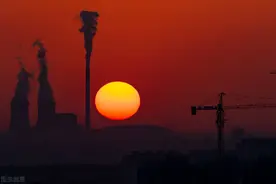 如果“鸿星尔克翻车”了，买它的人会后悔吗？图片