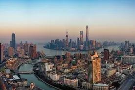 上海富豪排榜之上海十大富豪图片