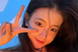 22岁被董明珠钦点为格力接班人，美女秘书孟羽童靠什么脱颖而出？图片