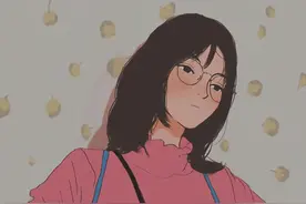 壁纸|你不是迷茫，是缺乏自制力图片