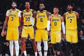 最新NBA2021自由市场交易签约汇总(持续更新)图片