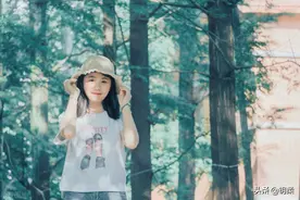 女人有这些“身体语言”，意思就是她在暗示你：我愿意图片
