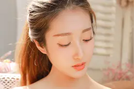 女人彻底喜欢上你的表现：坦白图片