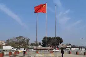 身体健康，才是最大的“财富”图片