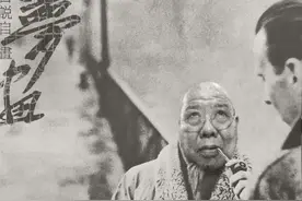 印度“药神”梦断美利坚图片