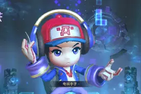 25号碎片商店更新，星夜王子先别换，这3款史诗如今比它更划算图片