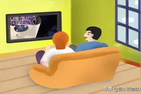 “我们买的房，为啥要加小姑子的名字，装修好还给她钥匙”图片