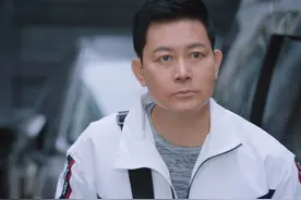 港剧演员曾伟权病逝，58岁未婚无儿女送终，前女友至今也未嫁图片