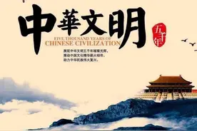 为何清华美院、陈漫之流层出不穷？怎么减少精致利己主义者的危害图片