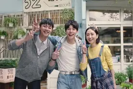 豆瓣9.2《想见你》：收视口碑双赢的背后是剧本创作上的独具匠心图片